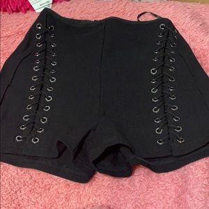 Brand new from shein